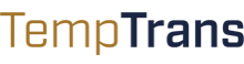 TempTrans GmbH